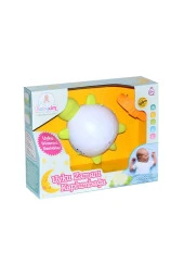 Babycim Uyku Zamanı Kaplumbağa thumbnail 3