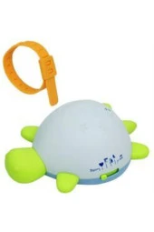 Babycim Uyku Zamanı Kaplumbağa thumbnail 4