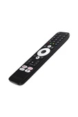 Dreamstar Nova 4k Uyumlu Android Box Kumandası - 1