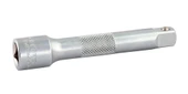 İzeltaş 1513064075 1/2" Ara Kol 75 mm - 1