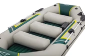 Bestway 65157 Ranger Elite X4 Şişme Bot 320x130cm - 15