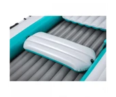 Bestway 65159 VOYAGER X5 Şişme Bot 5 Kişilik 364X166CM - 14