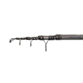 1525 Captain Cast Strong 4.25m Tele Surf Kamış 80-180gr Atar - 10
