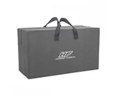 Bestway 65159 VOYAGER X5 Şişme Bot 5 Kişilik 364X166CM thumbnail 8