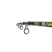 1525 Captain Cast Strong 4.25m Tele Surf Kamış 80-180gr Atar - 11