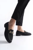 Kadın Loafer Günlük Ayakkabı TR045Y01A - 1