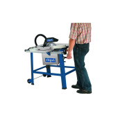 Scheppach HS120 Yatar Testere - 3