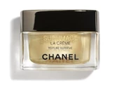 Chanel Sublimage La Creme Texture Supreme Krem 50 ml - 1