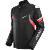 SCOYCO JK176 4 MEVSİM MOTOSİKLET MONTU - 1