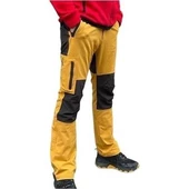 High Mountain Nepal Pantolon DRK0004 D36 - 1