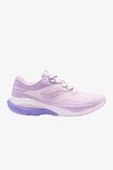 Joma Hıspalıs Lady 2410 Rosa Claro Kadın Pembe Yol Koşu Ayakkabısı RHISLS2410 - 1