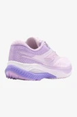 Joma Hıspalıs Lady 2410 Rosa Claro Kadın Pembe Yol Koşu Ayakkabısı RHISLS2410 - 3