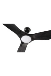 Alsanfan Bora Aydınlatmalı Uzaktan Kumandalı Tavan Vantilatörü thumbnail 5