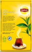 Lipton Yellow Label Siyah Dökme Çay 1000 gr - 7