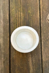 Anneler Günü Silindir Silikon Mum Kalıbı thumbnail 6