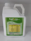 Cypforce 40 EC Kokulu Haşere Öldürücü | 5 Litre - 2