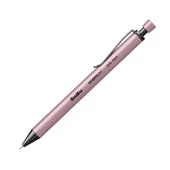 Scrikss Icon-X Metal Versatil Uçlu Kalem 0.5 - 6