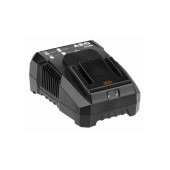 Aeg AL 18G Li-ion 18v Şarj Cihazı - T4932459891 - 1