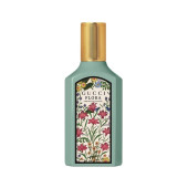 Gucci Flora Gorgeous Jasmine EDP 100 ml Kadın Parfüm - 1