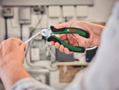 Bosch Home and Garden Pense Seti 3 Parça - 1600A02W7J - 4