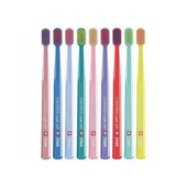 Curaprox CS 3960 Super Yumuşak Diş Fırçası - 1