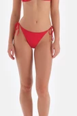 Eros Kadın Spagetti Bikini Alt  3005 thumbnail 5