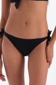 Eros Kadın Spagetti Bikini Alt  3005 thumbnail 1