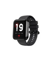 Kospet Magic 3 2 Adet Uyumlu Şeffaf Ultra koruyucu Nano Jelatin - 1