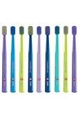 Curaprox CS 1560 Yumuşak Diş Fırçası - 1