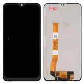 Oppo Realme C2 Lcd Ekran Dokunmatik Orijinal Kalite - 1