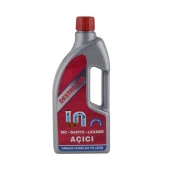 Destroyer Sıvı Gider Açıcı 500 ML - 1