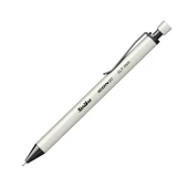 Scrikss Icon-X Metal Versatil Uçlu Kalem 0.7 - 10