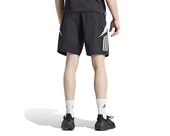 Tiro24 Sho Erkek Futbol Şortu IR9376 - 3