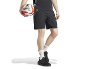 Tiro24 Sho Erkek Futbol Şortu IR9376 - 4