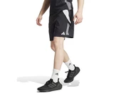 Tiro24 Sho Erkek Futbol Şortu IR9376 - 2