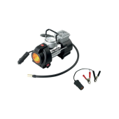 Proter PR 242 DC Lastik Mini Kompresör - 1