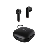 Zore BTK-ZR73 Kulak İçi Bluetooth Kulaklık - 5