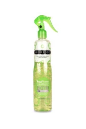 MORFOSE FÖN SUYU 400 ML BİOTİN YEŞİL - 2