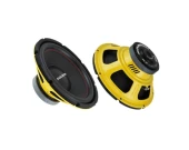SOUNDMAX SX-FC12 30CM SUBWOOFER thumbnail 2