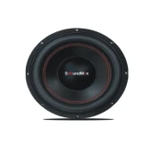 SOUNDMAX SX-FC12 30CM SUBWOOFER thumbnail 4