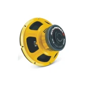 SOUNDMAX SX-FC12 30CM SUBWOOFER thumbnail 6