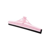 Doğuş Standart Yersil 40 CM - 1