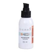 Sierra SPF 50 Güneş Koruyucu Yüz Kremi 50 ml - 2