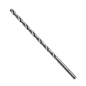 Matkap Ucu 10 mm Beton - 1
