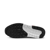 NİKE AİR MAX 1 ERKEK SPOR AYAKKABI-FD9082-101 - 4