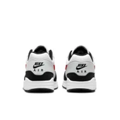 NİKE AİR MAX 1 ERKEK SPOR AYAKKABI-FD9082-101 - 7