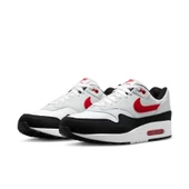 NİKE AİR MAX 1 ERKEK SPOR AYAKKABI-FD9082-101 - 3