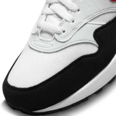 NİKE AİR MAX 1 ERKEK SPOR AYAKKABI-FD9082-101 - 6