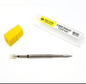 Oss Team C2010-020 Jbc Uyumlu  İnce Havya Ucu - 1