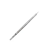 Oss Team C2010-020 Jbc Uyumlu  İnce Havya Ucu - 2